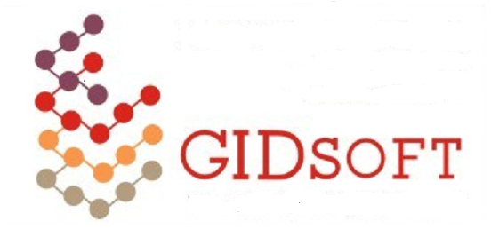 GIDSOFT S.C. Informatyka dla firm